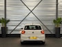 Volkswagen Polo 1.0 TSI BTW/NAVI/CRUISE/PDC/CARPLAY/CLIMATE/STOELVERW/FRONT-ASSIST/GARANTIE