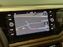 Volkswagen Polo 1.0 TSI BTW/NAVI/CRUISE/PDC/CARPLAY/CLIMATE/STOELVERW/FRONT-ASSIST/GARANTIE