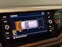 Volkswagen Polo 1.0 TSI BTW/NAVI/CRUISE/PDC/CARPLAY/CLIMATE/STOELVERW/FRONT-ASSIST/GARANTIE