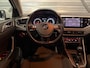 Volkswagen Polo 1.0 TSI BTW/NAVI/CRUISE/PDC/CARPLAY/CLIMATE/STOELVERW/FRONT-ASSIST/GARANTIE