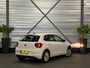 Volkswagen Polo 1.0 TSI BTW/NAVI/CRUISE/PDC/CARPLAY/CLIMATE/STOELVERW/FRONT-ASSIST/GARANTIE