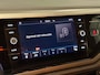 Volkswagen Polo 1.0 TSI BTW/NAVI/CRUISE/PDC/CARPLAY/CLIMATE/STOELVERW/FRONT-ASSIST/GARANTIE