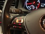 Volkswagen Polo 1.0 TSI BTW/NAVI/CRUISE/PDC/CARPLAY/CLIMATE/STOELVERW/FRONT-ASSIST/GARANTIE