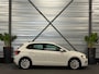 Volkswagen Polo 1.0 TSI BTW/NAVI/CRUISE/PDC/CARPLAY/CLIMATE/STOELVERW/FRONT-ASSIST/GARANTIE