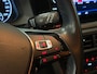 Volkswagen Polo 1.0 TSI BTW/NAVI/CRUISE/PDC/CARPLAY/CLIMATE/STOELVERW/FRONT-ASSIST/GARANTIE