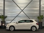 Volkswagen Polo 1.0 TSI BTW/NAVI/CRUISE/PDC/CARPLAY/CLIMATE/STOELVERW/FRONT-ASSIST/GARANTIE