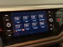Volkswagen Polo 1.0 TSI BTW/NAVI/CRUISE/PDC/CARPLAY/CLIMATE/STOELVERW/FRONT-ASSIST/GARANTIE