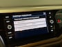 Volkswagen Polo 1.0 TSI BTW/NAVI/CRUISE/PDC/CARPLAY/CLIMATE/STOELVERW/FRONT-ASSIST/GARANTIE
