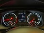 Volkswagen Polo 1.0 TSI BTW/NAVI/CRUISE/PDC/CARPLAY/CLIMATE/STOELVERW/FRONT-ASSIST/GARANTIE