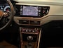 Volkswagen Polo 1.0 TSI BTW/NAVI/CRUISE/PDC/CARPLAY/CLIMATE/STOELVERW/FRONT-ASSIST/GARANTIE