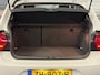 Volkswagen Polo 1.0 TSI BTW/NAVI/CRUISE/PDC/CARPLAY/CLIMATE/STOELVERW/FRONT-ASSIST/GARANTIE