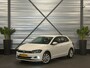 Volkswagen Polo 1.0 TSI BTW/NAVI/CRUISE/PDC/CARPLAY/CLIMATE/STOELVERW/FRONT-ASSIST/GARANTIE