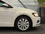 Volkswagen Polo 1.0 TSI BTW/NAVI/CRUISE/PDC/CARPLAY/CLIMATE/STOELVERW/FRONT-ASSIST/GARANTIE