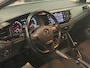 Volkswagen Polo 1.0 TSI BTW/NAVI/CRUISE/PDC/CARPLAY/CLIMATE/STOELVERW/FRONT-ASSIST/GARANTIE