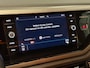 Volkswagen Polo 1.0 TSI BTW/NAVI/CRUISE/PDC/CARPLAY/CLIMATE/STOELVERW/FRONT-ASSIST/GARANTIE