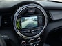 MINI Cooper Cabrio 1.5 Chili Serious Business