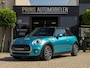 MINI Cooper Cabrio 1.5 Chili Serious Business