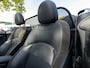 MINI Cooper Cabrio 1.5 Chili Serious Business