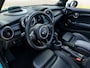 MINI Cooper Cabrio 1.5 Chili Serious Business