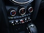 MINI Cooper Cabrio 1.5 Chili Serious Business