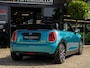 MINI Cooper Cabrio 1.5 Chili Serious Business