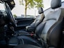 MINI Cooper Cabrio 1.5 Chili Serious Business