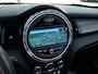 MINI Cooper Cabrio 1.5 Chili Serious Business