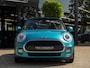 MINI Cooper Cabrio 1.5 Chili Serious Business