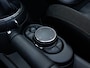 MINI Cooper Cabrio 1.5 Chili Serious Business