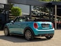 MINI Cooper Cabrio 1.5 Chili Serious Business