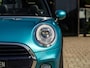 MINI Cooper Cabrio 1.5 Chili Serious Business