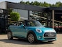 MINI Cooper Cabrio 1.5 Chili Serious Business