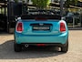 MINI Cooper Cabrio 1.5 Chili Serious Business