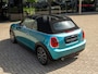 MINI Cooper Cabrio 1.5 Chili Serious Business