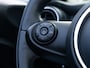 MINI Cooper Cabrio 1.5 Chili Serious Business