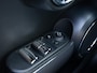 MINI Cooper Cabrio 1.5 Chili Serious Business