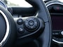 MINI Cooper Cabrio 1.5 Chili Serious Business