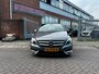 Mercedes-Benz B-klasse 180 Ambition