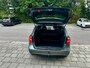 Mercedes-Benz B-klasse 180 Ambition