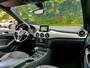 Mercedes-Benz B-klasse 180 Ambition
