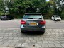 Mercedes-Benz B-klasse 180 Ambition