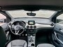 Mercedes-Benz B-klasse 180 Ambition