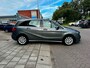 Mercedes-Benz B-klasse 180 Ambition