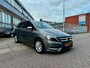 Mercedes-Benz B-klasse 180 Ambition