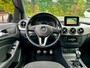 Mercedes-Benz B-klasse 180 Ambition
