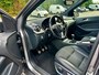 Mercedes-Benz B-klasse 180 Ambition