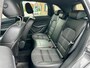 Mercedes-Benz B-klasse 180 Ambition