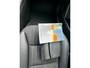 Mercedes-Benz B-klasse 180 Ambition