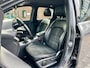 Mercedes-Benz B-klasse 180 Ambition