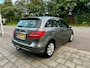 Mercedes-Benz B-klasse 180 Ambition